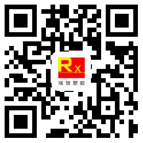手機瀏覽